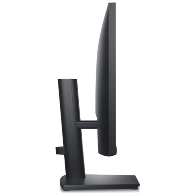 Dell E2424HS 24 FullHD VA Negro - Monitor PC - Ítem4