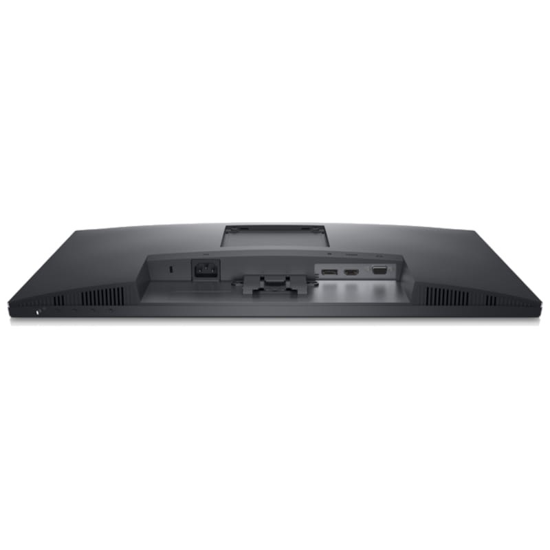 Dell E2424HS 24 FullHD VA LED Preto - Monitor PC - Item6
