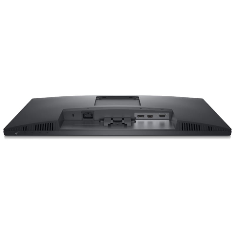 Dell E2424HS 24 FullHD VA Negro - Monitor PC - Ítem6
