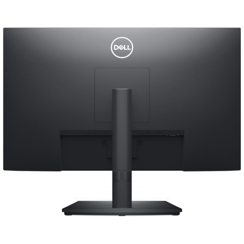 DELL E Series E2425HS 23.8 Full HD VA HDCP 1.4 Negro - Monitor PC - Ítem2