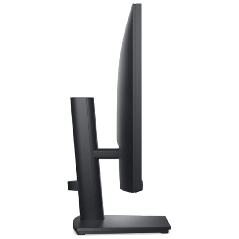 DELL E Series E2425HS 23.8 Full HD VA HDCP 1.4 Negro - Monitor PC - Ítem3