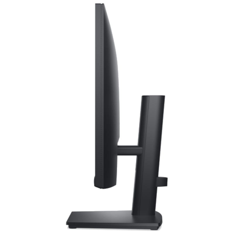 DELL E Series E2425HS 23.8 Full HD VA HDCP 1.4 Negro - Monitor PC - Ítem4