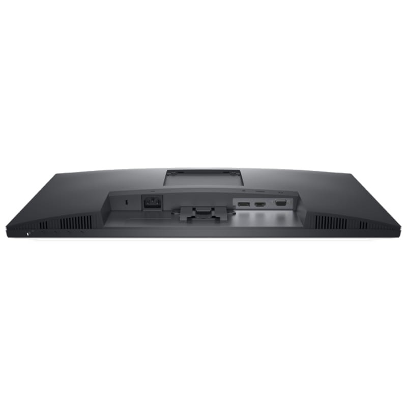 DELL E Series E2425HS 23.8 Full HD VA HDCP 1.4 Negro - Monitor PC - Ítem6