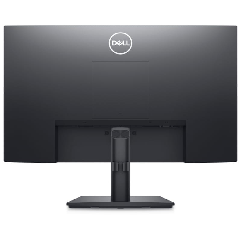Dell E Series E2223HN 22 FullHD VA Negro - Monitor PC - Ítem2