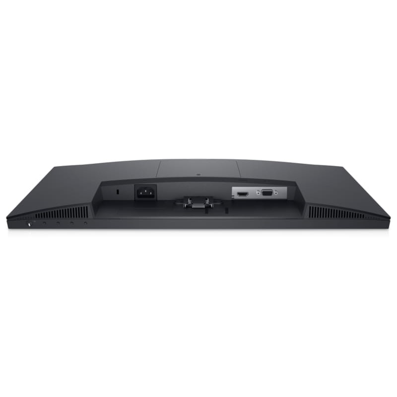 Dell E Series E2223HN 22 FullHD VA Negro - Monitor PC - Ítem5