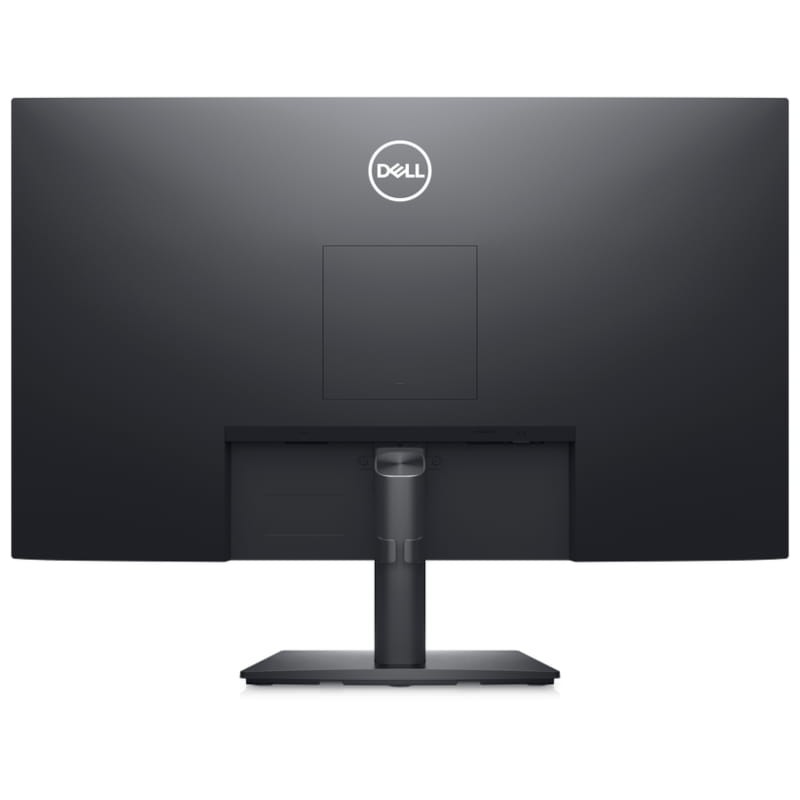 Dell E Series E2723HN 27 FullHD IPS Negro - Ítem2