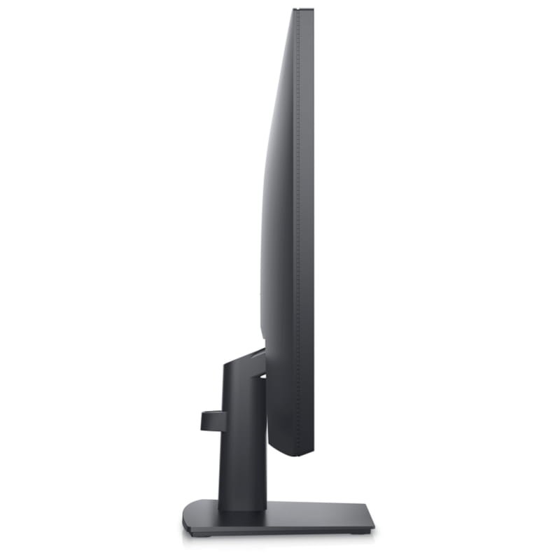 Dell E Series E2723HN 27 FullHD IPS Negro - Ítem3
