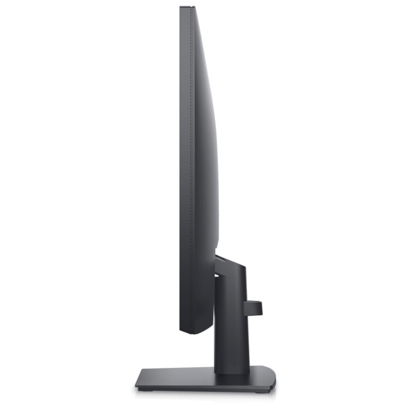 Dell E Series E2723HN 27 FullHD IPS Negro - Ítem4