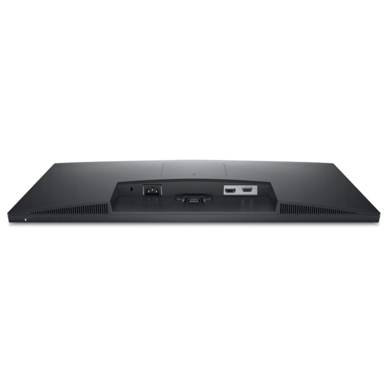 Dell E Series E2723HN 27 FullHD IPS Negro - Ítem5