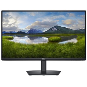 Dell E2724HS 27 FullHD LED LCD Noir - Moniteur d'ordinateur