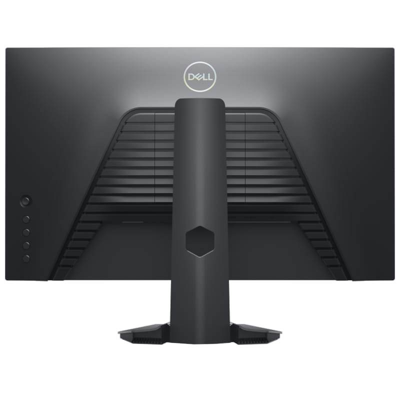 Dell G Series G2422HS 23.8” FullHD IPS 165 Hz G-Sync Preto - Monitor Gaming - Item4