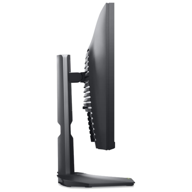 Dell G Series G2422HS 23.8” FullHD IPS 165 Hz G-Sync Preto - Monitor Gaming - Item5