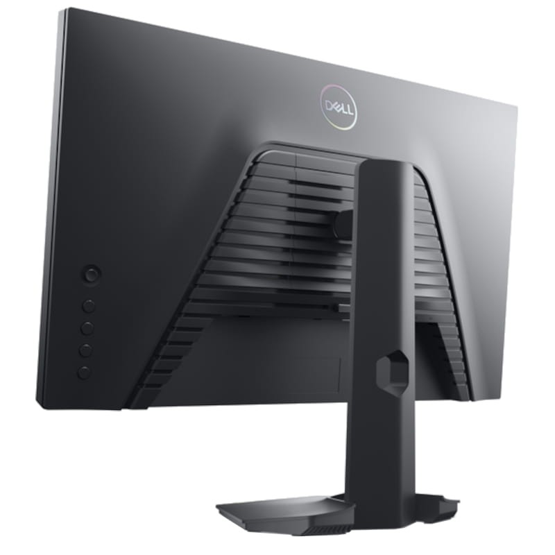 Dell G Series G2422HS 23.8” FullHD IPS 165 Hz G-Sync Preto - Monitor Gaming - Item6