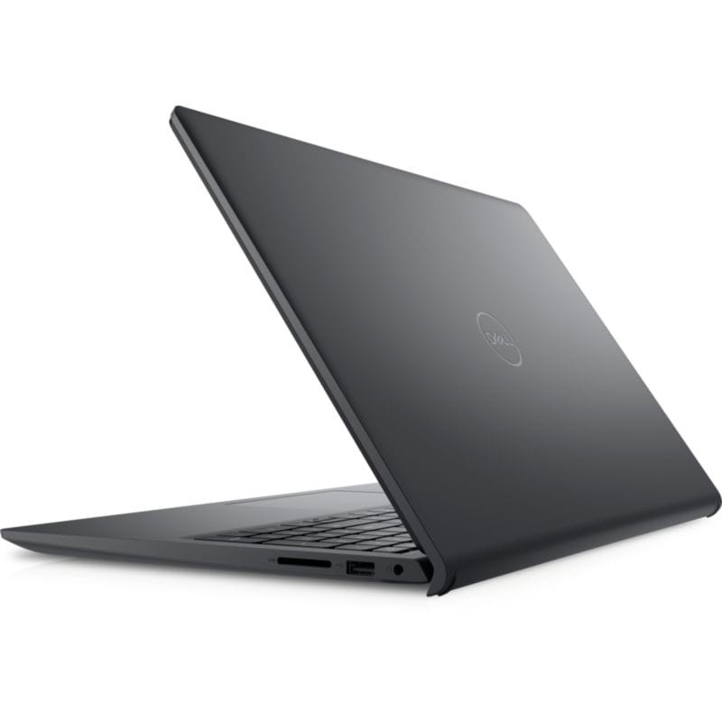DELL Inspiron 3535 AMD Ryzen 7 7730U 16GB/512GB Windows 11 Home Preto 15.6 - Item4