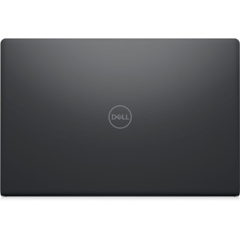 DELL Inspiron 3535 AMD Ryzen 7 7730U 16GB/512GB Windows 11 Home Preto 15.6 - Item5