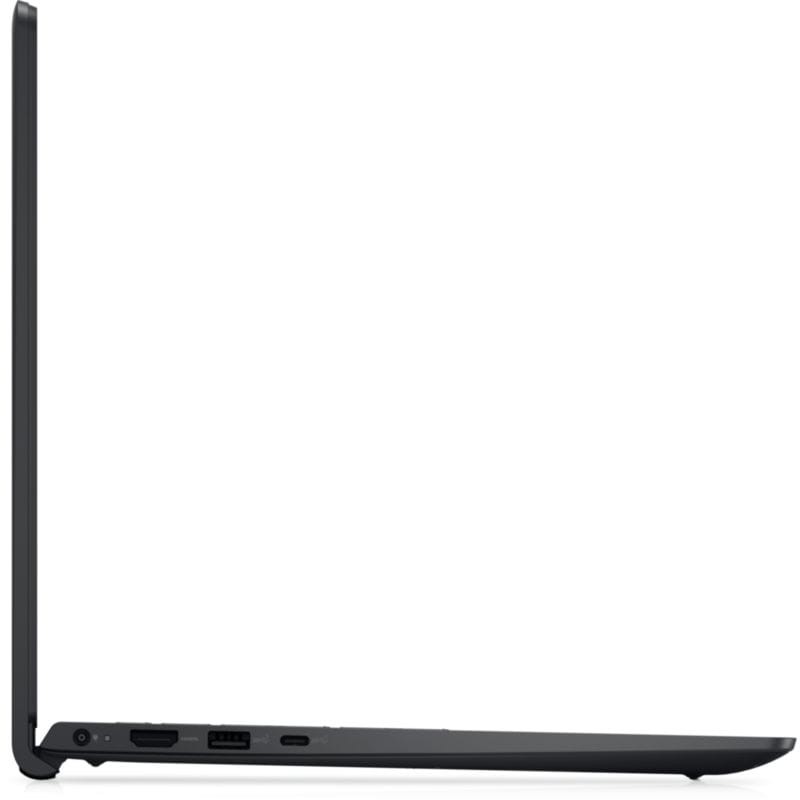DELL Inspiron 3535 AMD Ryzen 7 7730U 16GB/512GB Windows 11 Home Preto 15.6 - Item6