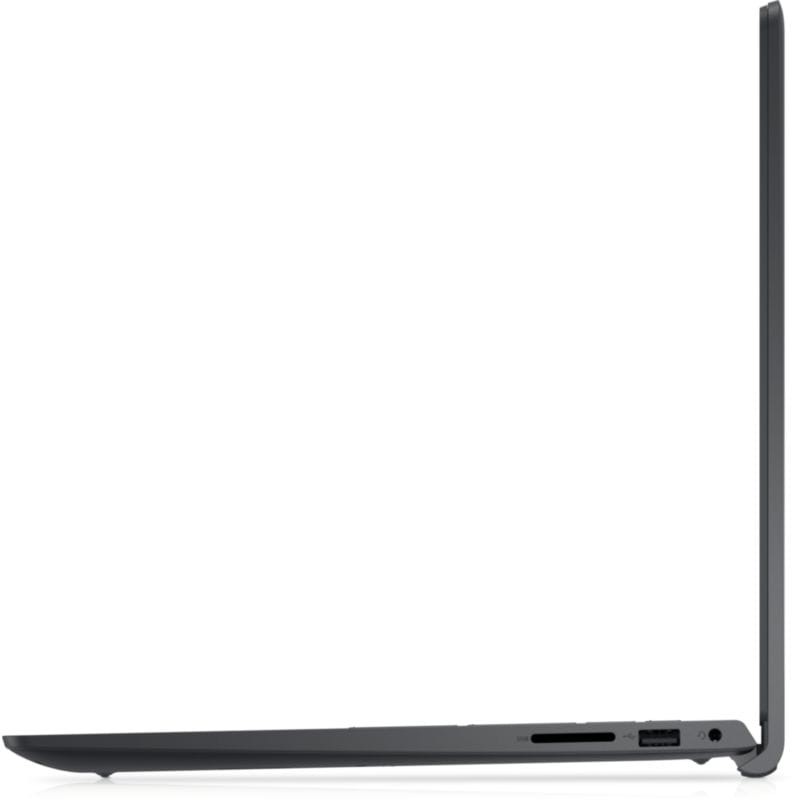 DELL Inspiron 3535 AMD Ryzen 7 7730U 16GB/512GB Windows 11 Home Preto 15.6 - Item7