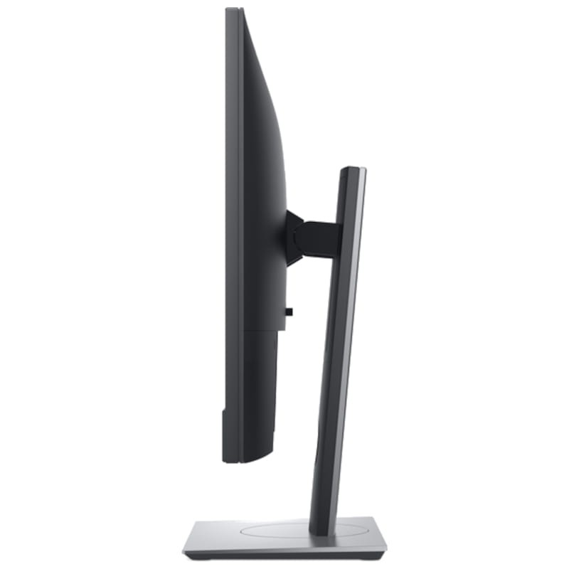 Dell P2418HZM 24 FullHD IPS Negro - Monitor PC - Ítem6