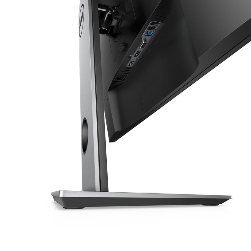 Dell P2418HZM 24 FullHD IPS Negro - Monitor PC - Ítem8