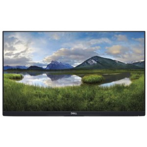 Dell P2419H 24 Full HD LCD sem suporte - Sem Selo