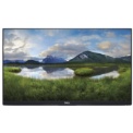 Dell P2419H 24 Full HD LCD No Bracket - Unsealed - Item