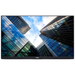 Dell P2419H 24 Full HD LCD sem suporte - Sem Selo
