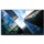 Dell P2419H 24 Full HD LCD No Bracket - Unsealed - Item1