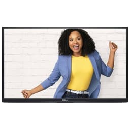Dell P2419H 24 Full HD LCD sem suporte - Sem Selo