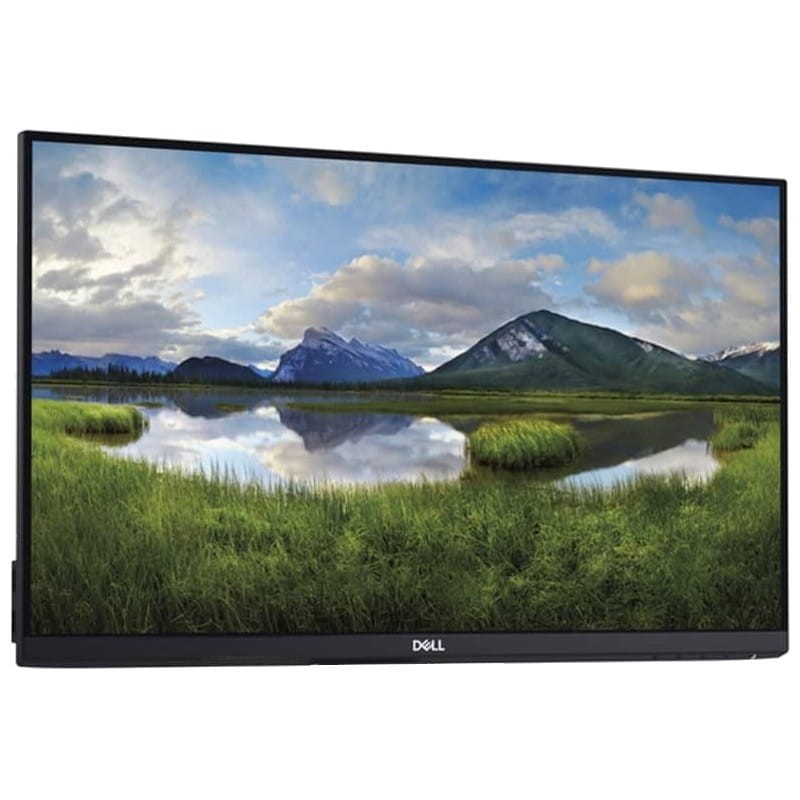 Dell P2419H 24 Full HD LCD Sin Soporte - Desprecintado - Ítem3