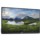 Dell P2419H 24 Full HD LCD No Bracket - Unsealed - Item3