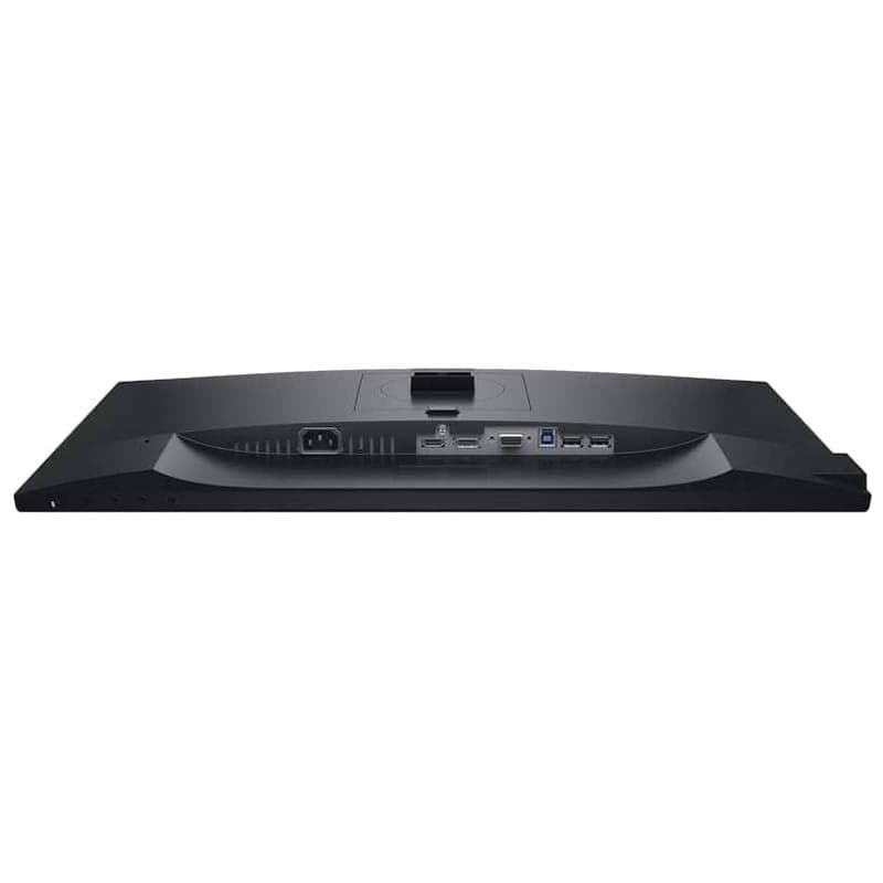 Dell P2419H 24 Full HD LCD sem suporte - Sem Selo