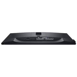 Dell P2419H 24 Full HD LCD sem suporte - Sem Selo