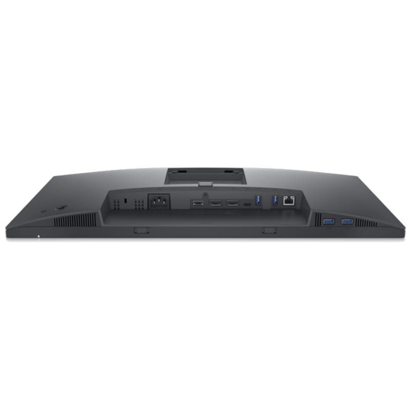 Dell P Series P2423DE 23.8 2K QHD IPS Noir - Moniteur PC - Ítem6