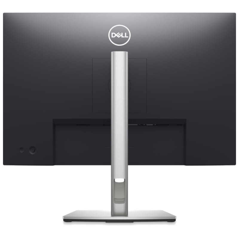 Dell P Series P2423 24 WUXGA IPS Negro - Monitor PC - Ítem3
