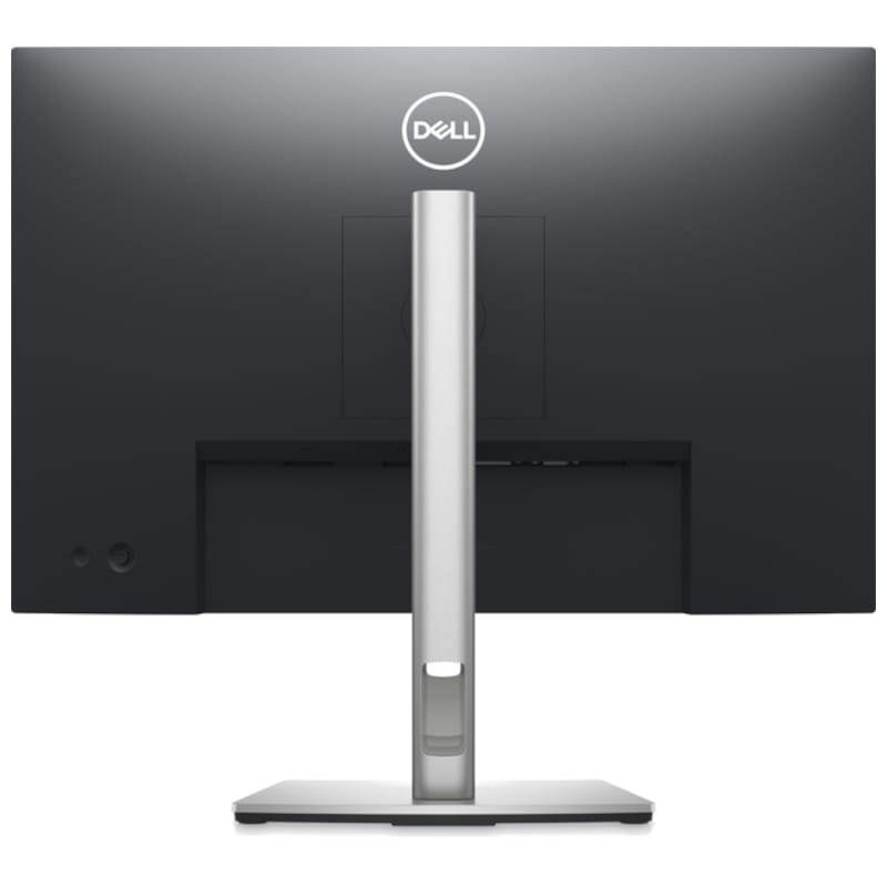 Dell Série P P2423 24 WUXGA IPS Preto – Monitor de PC - Item3