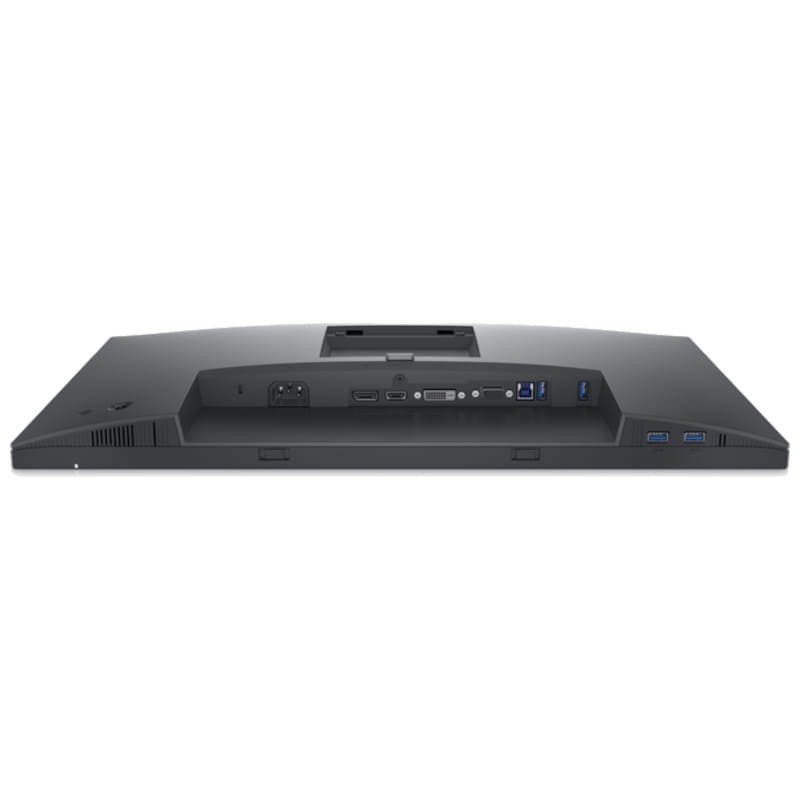 Dell P Series P2423 24 WUXGA IPS Negro - Monitor PC - Ítem6