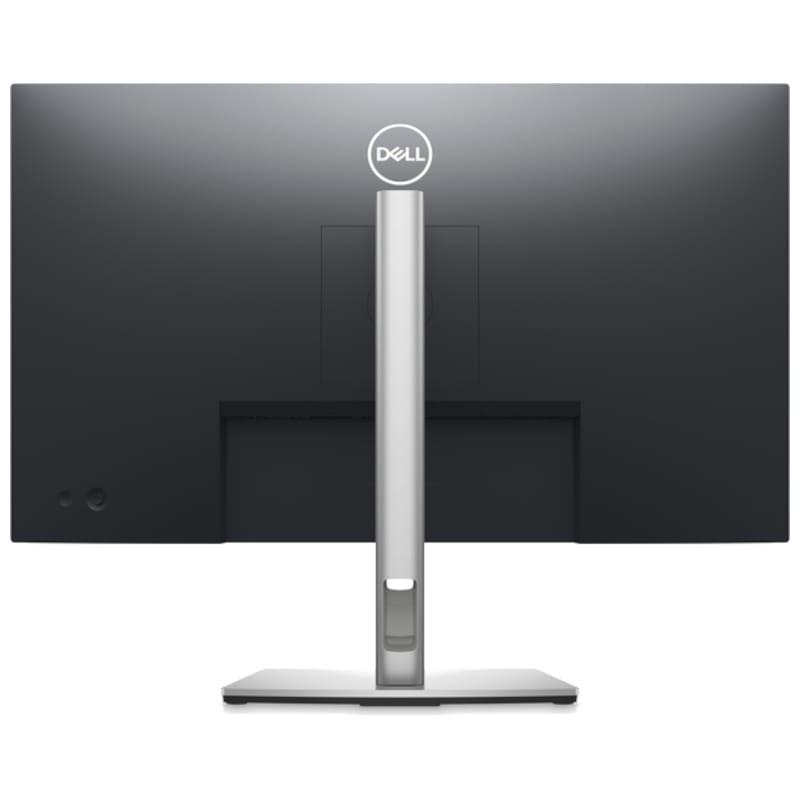 Dell P Series P2723QE 27 4K Ultra HD IPS Negro - Monitor PC - Ítem3