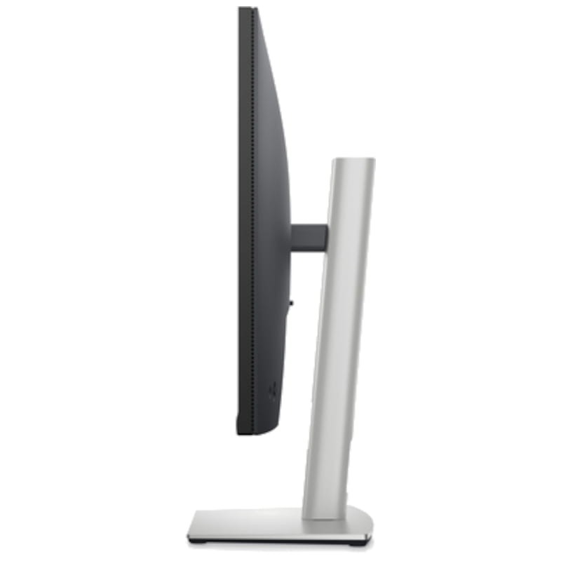 Dell P Series P2723QE 27 4K Ultra HD IPS Negro - Monitor PC - Ítem5