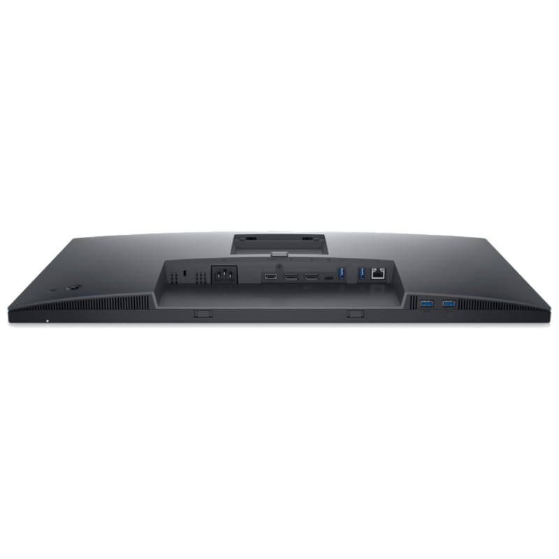 Dell P Series P2723DE 27” 2K QHD IPS Noir - Moniteur PC - Ítem4