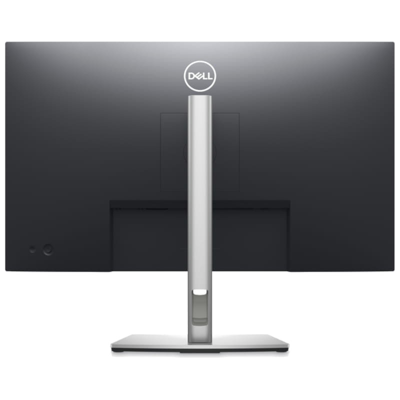 Dell P Series P2723D 27 2K QHD IPS Negro y Plata - Monitor PC - Ítem3