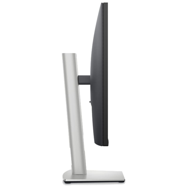 Dell P Series P2723D 27 2K QHD IPS Negro y Plata - Monitor PC - Ítem4