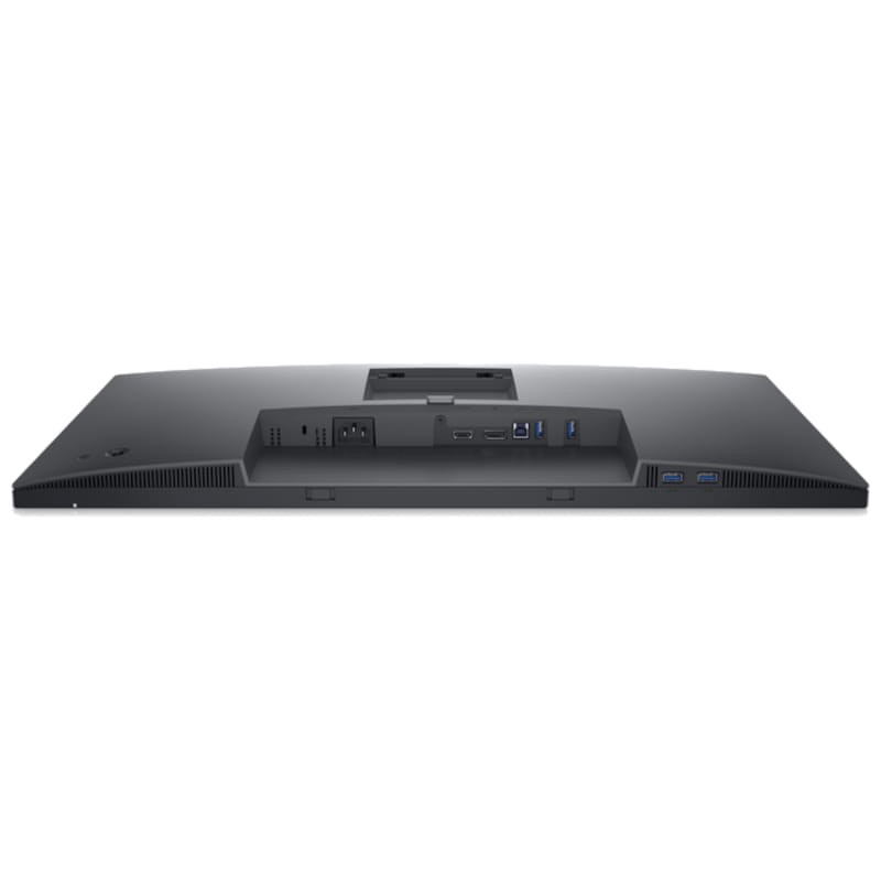 Dell P Series P2723D 27 2K QHD IPS Negro y Plata - Monitor PC - Ítem6