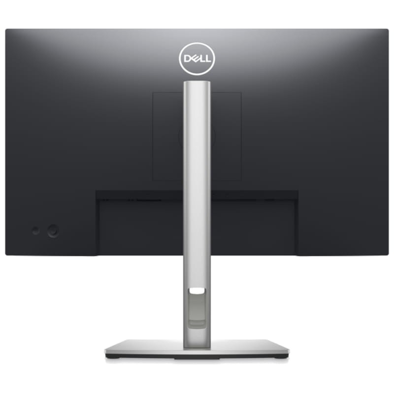 Moniteur Dell Série P P2423D LED 23,8 QHD IPS Noir – Moniteur PC - Ítem3