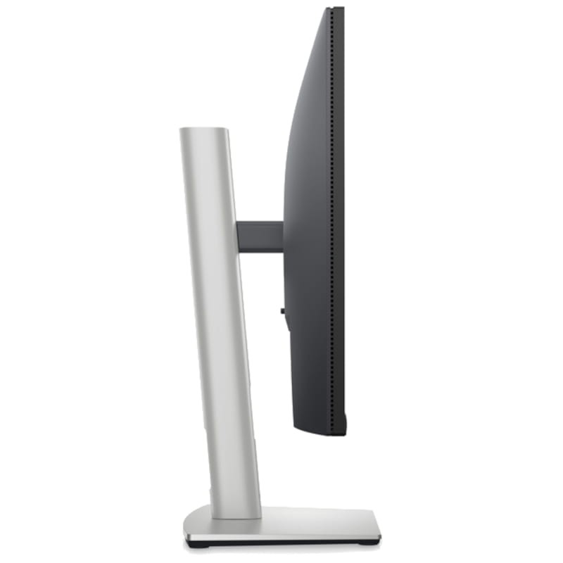 Dell P Series P2423D LED 23.8 QHD IPS Preto - Monitor para PC - Item4