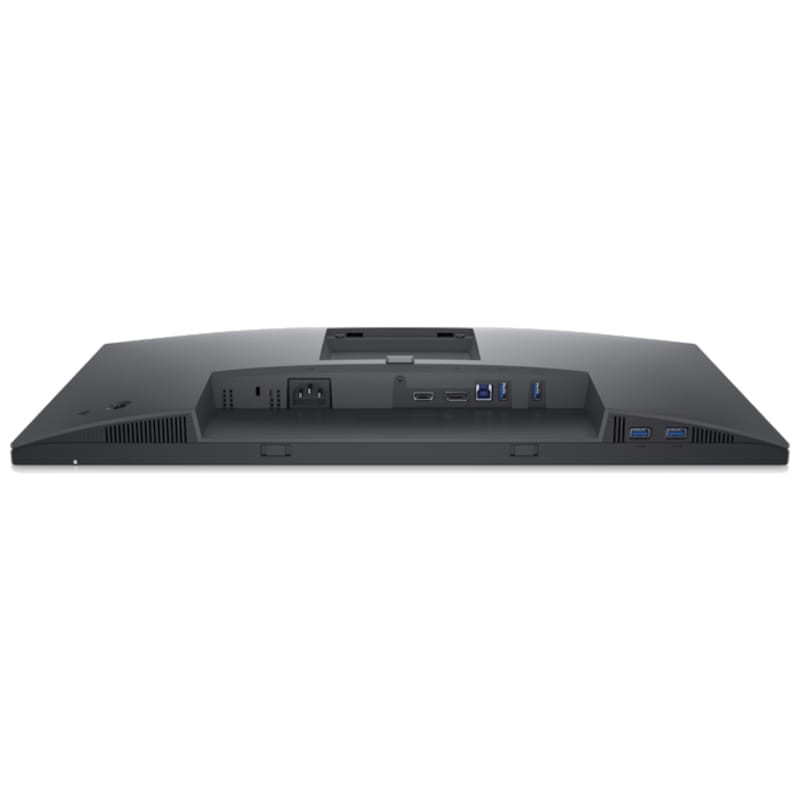 Dell P Series P2423D LED 23.8 QHD IPS Preto - Monitor para PC - Item6