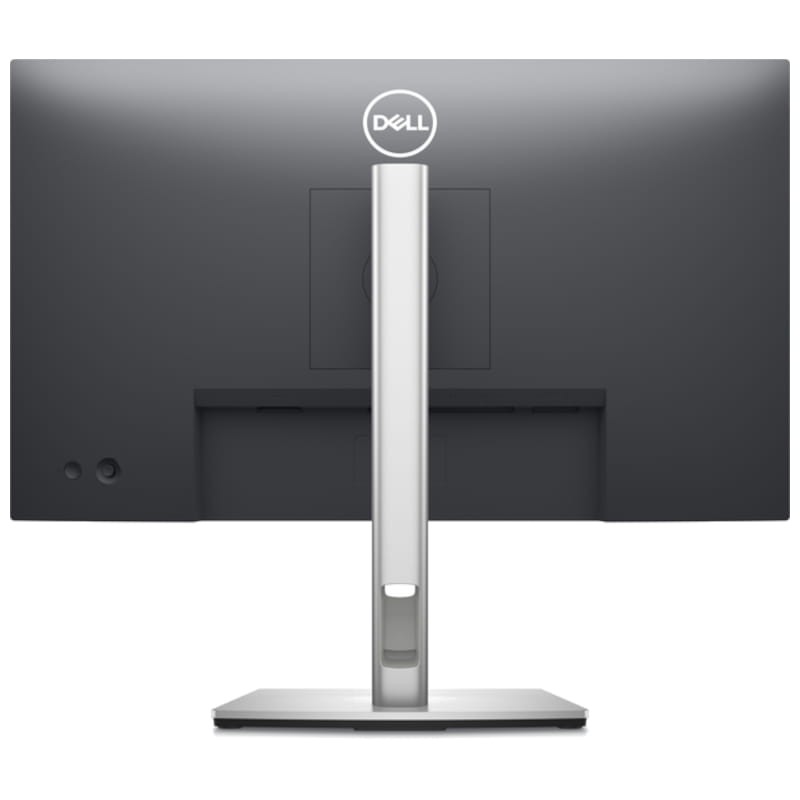 Moniteur Dell Série P P2422HE 24 Full HD LCD IPS Noir – Moniteur PC - Ítem3