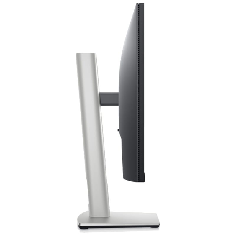 Dell P Series P2422HE 24 FullHD IPS Preto - Monitor para PC - Item4
