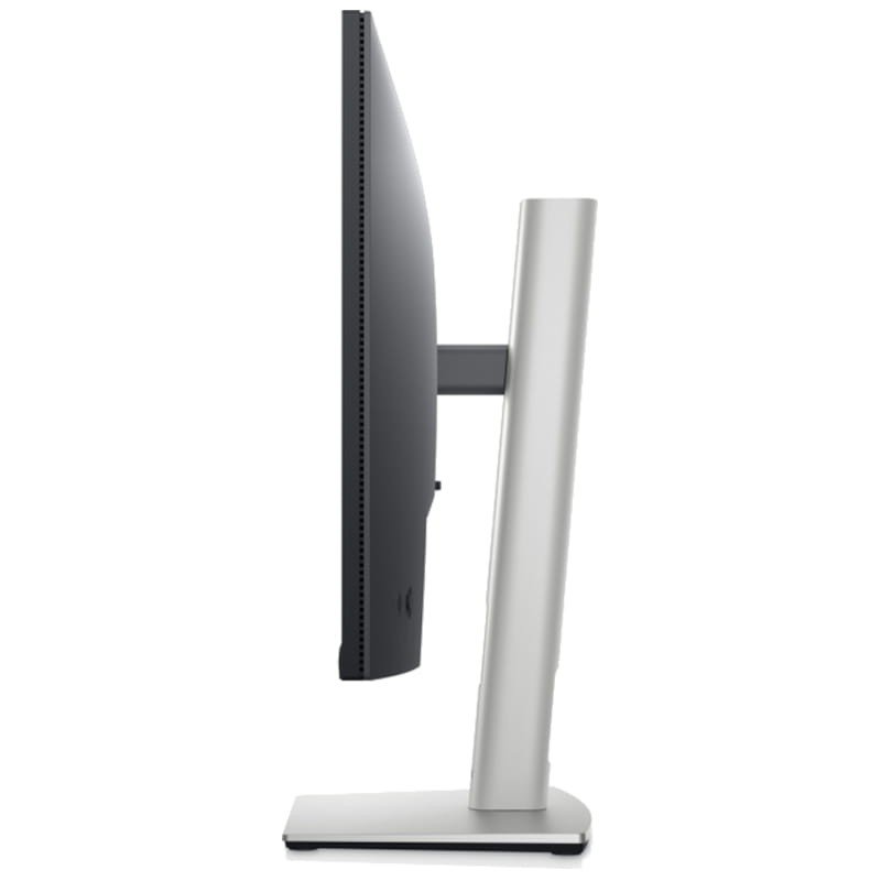 Dell P Series P2422HE 24 FullHD IPS Preto - Monitor para PC - Item5
