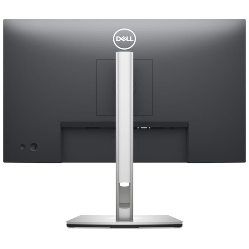 Dell P Series P2422H 24 FullHD IPS Negro - Monitor PC - Ítem3