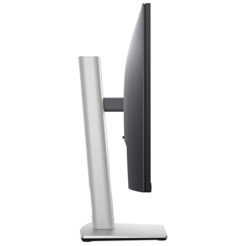 Dell P Series P2422H 24 FullHD IPS Negro - Monitor PC - Ítem4